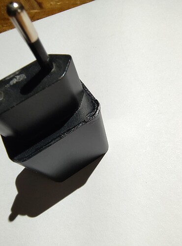 IMG_20251031_225127403