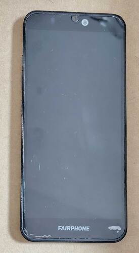 JFP3ScreenSurface