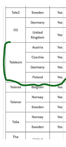 Screenshot_20251116-181801_1