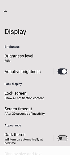 Screenshot_20260123-235734