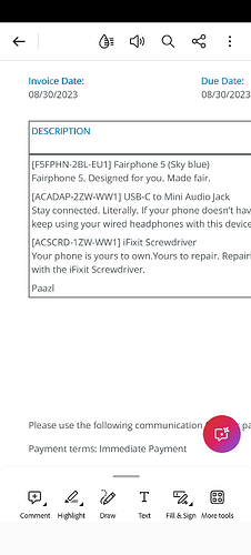 Screenshot_20260322-110241_1
