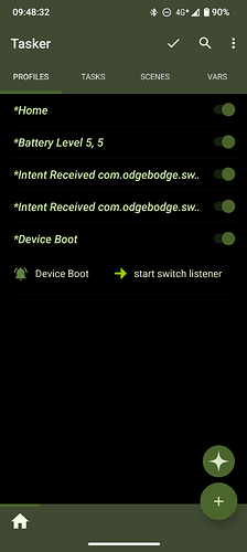 Screenshot_20250816-094832