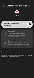 Screenshot_20260409-140223