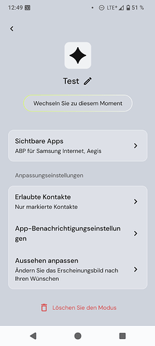 Screenshot_20260210-124907