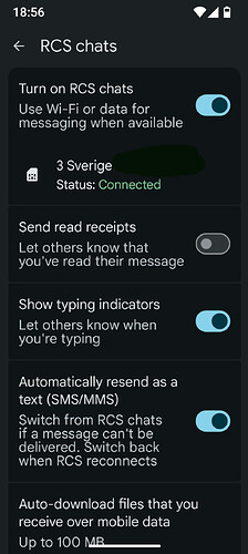 Screenshot_20251230-185624