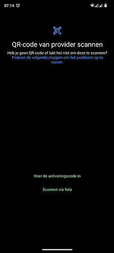 Screenshot_20250520-071436