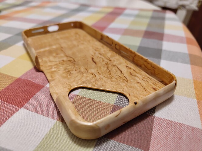 IMG_20251030_233256212