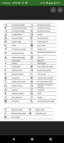 Screenshot_20260118-194401