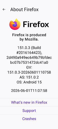 Screenshot20260604-201944