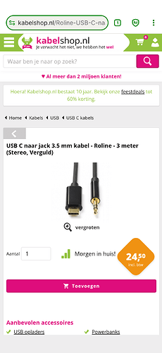 Screenshot_20251017-183631