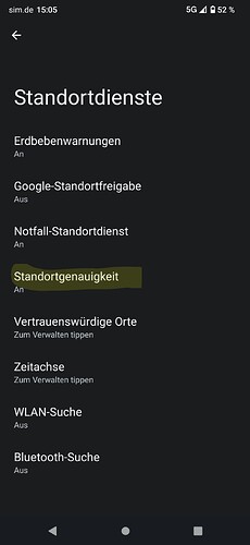 Screenshot_20251113-150505~2