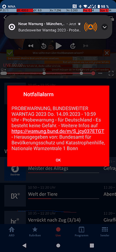 Screenshot_20230914-105948