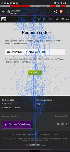 Screenshot_20230713-172301