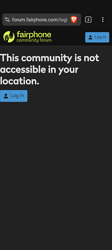 Screenshot_20250813-023052