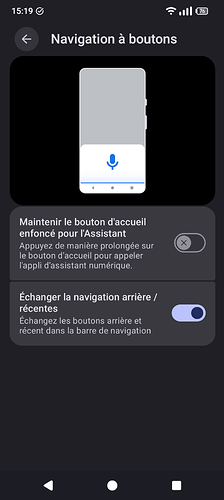 Screenshot_20260326-151948