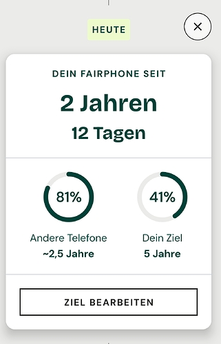 Screenshot_20251113-073505_1