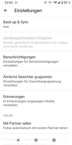 Screenshot_20210103-220433
