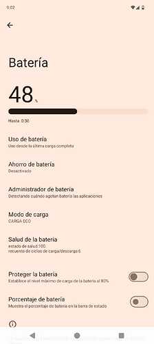 12.08.2025 Image 1. 48% 30 min
