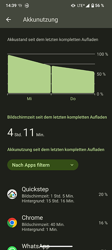 Screenshot_20250710-143950