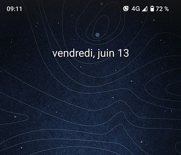 Screenshot_20250613-091128_1