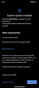 Screenshot_20240827-194058