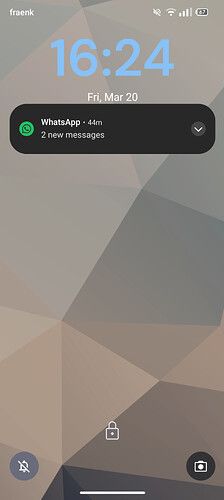 Screenshot_20260320-162457