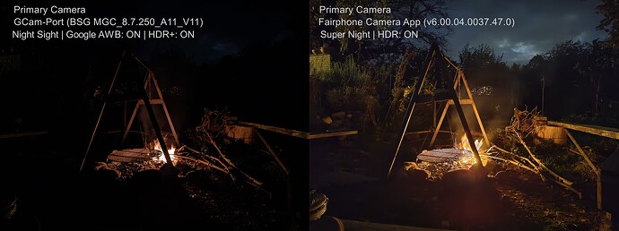 FP5_Camera-App_Compare_15_Primary_Camera_Night-Mode