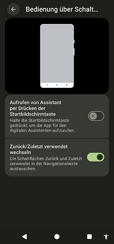 Screenshot_20260317-231644~2