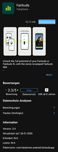 Screenshot_20260312-114012_App Lounge