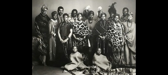 FP6_Screenshot_20251014-210950