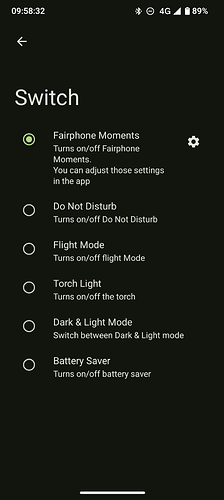 Screenshot_20250816-095832