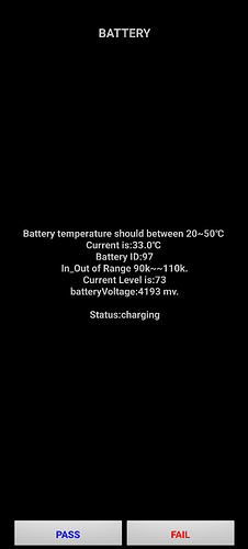 Screenshot_20250610-133210