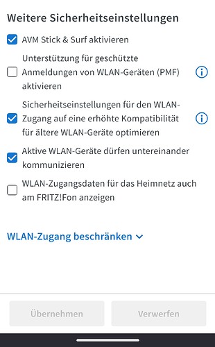 Screenshot_20260203-163216~2