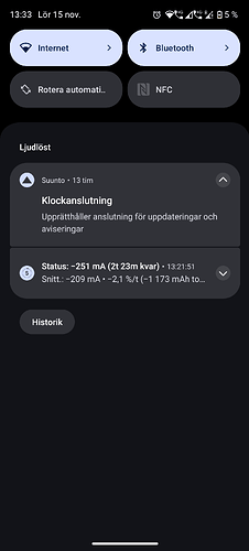 Screenshot_20251115-133358