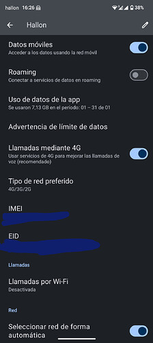 Screenshot_20260125-162621_1