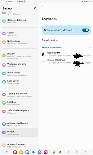 Screenshot_20240717_110333_Google Play services~2