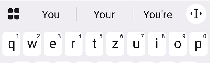 Screenshot_20260110-234243_Vivaldi