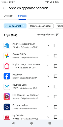 Screenshot_20250514-203757