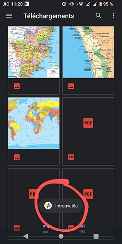 Screenshot_20230807-112005~2