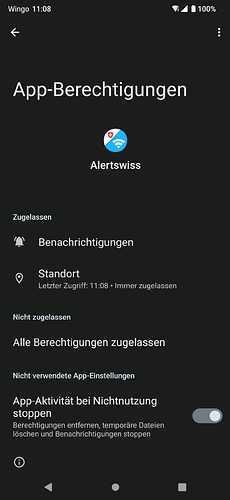 alertswiss