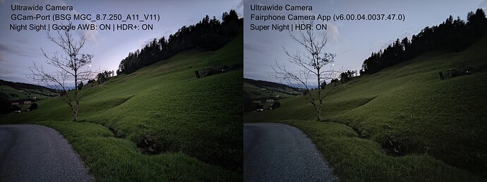 FP5_Camera-App_Compare_14_Ultrawide_Camera_Night-Mode