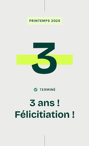 Screenshot_20251126-203713~2