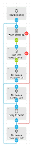 Screen%20on%20brightness%20fix