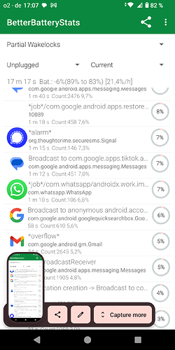 Screenshot_20250507-170723