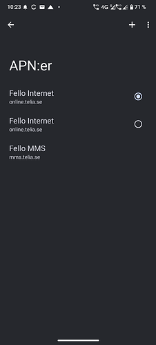 Screenshot_20251103-102315