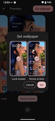 Screenshot_20251114-130333