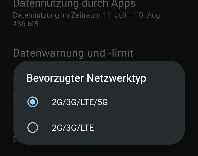 Screenshot_20250716-161006