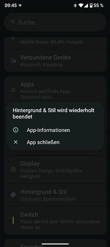 Screenshot_20250726-094531