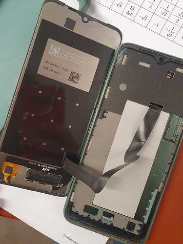 3a3070e9-e2fa-4ed1-9ebb-ddf0bd6b322b