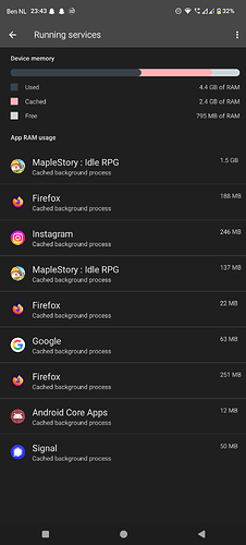 Screenshot_20260110-234307